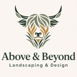 Above & Beyond Landscaping & Design LLC